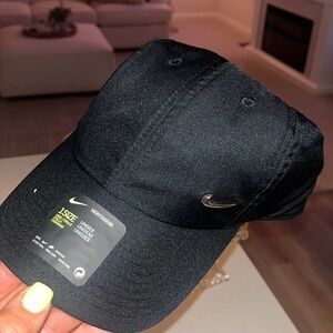 Unisex Heritage 86 Hat